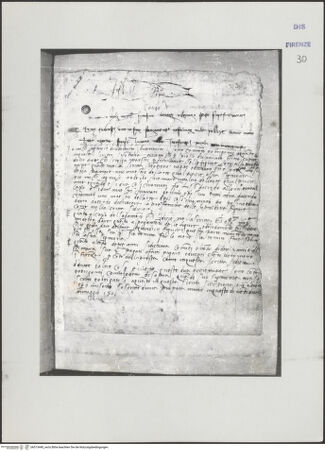 Vorderseite von bh513440_recto