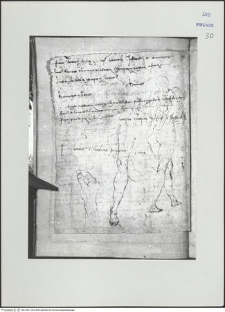 Vorderseite von bh513441_recto