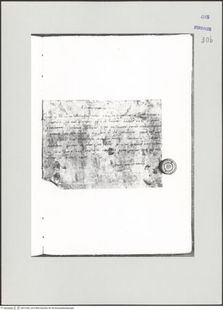 Vorderseite von bh513442_recto