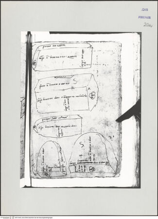 Vorderseite von bh513443_recto