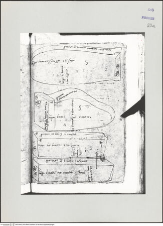 Vorderseite von bh513445_recto