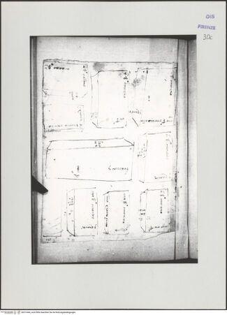 Vorderseite von bh513446_recto