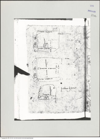 Vorderseite von bh513447_recto