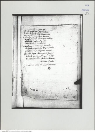 Vorderseite von bh513448_recto