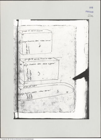 Vorderseite von bh513450_recto