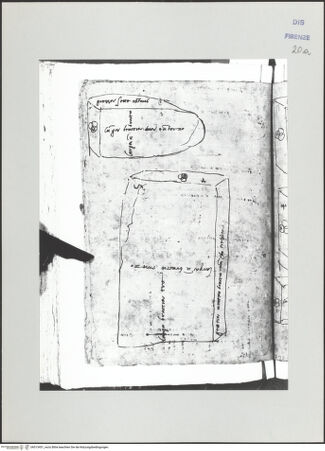 Vorderseite von bh513451_recto