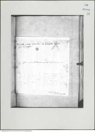 Vorderseite von bh513456_recto