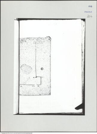 Vorderseite von bh513457_recto