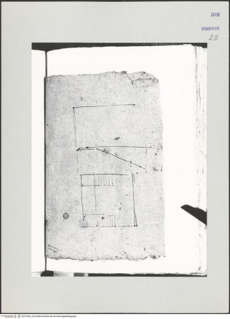 Vorderseite von bh513462_recto