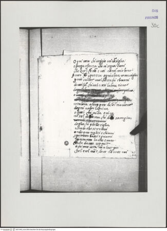 Vorderseite von bh513463_recto