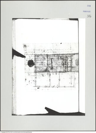 Vorderseite von bh513467_recto