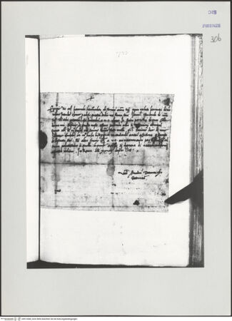 Vorderseite von bh513468_recto