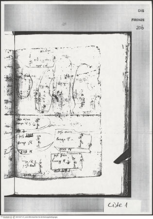 Vorderseite von bh513471-01_recto