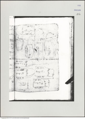 Vorderseite von bh513471-02_recto