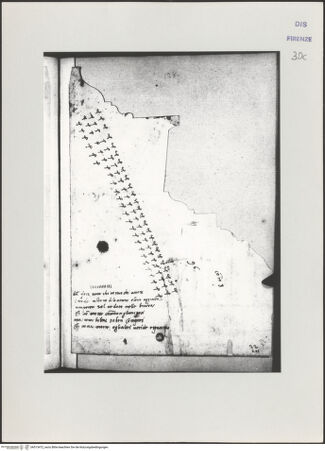 Vorderseite von bh513472_recto