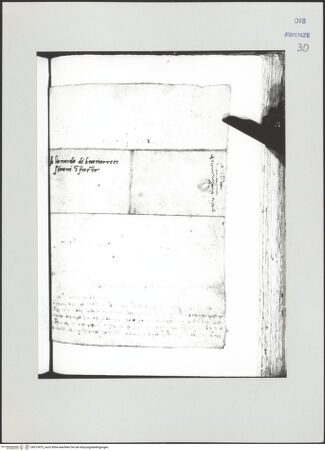 Vorderseite von bh513475_recto