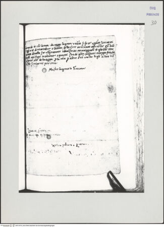 Vorderseite von bh513476_recto