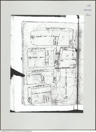 Vorderseite von bh513477_recto