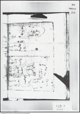 Vorderseite von bh513479-01_recto