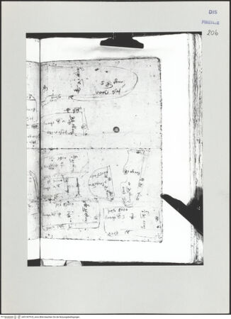 Vorderseite von bh513479-02_recto