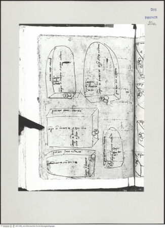 Vorderseite von bh513482_recto