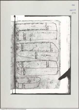 Vorderseite von bh513483_recto