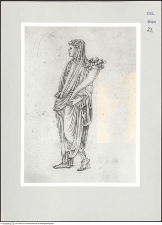 Vorderseite von bh513494_recto