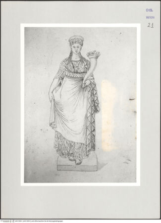 Vorderseite von bh513509-1_bh513509-2_recto