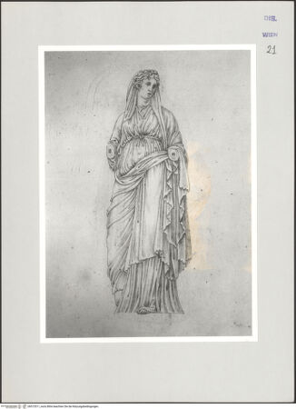 Vorderseite von bh513511_recto