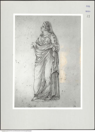 Vorderseite von bh513512_recto