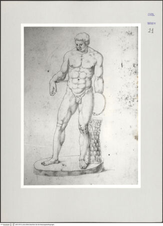 Vorderseite von bh513515_recto