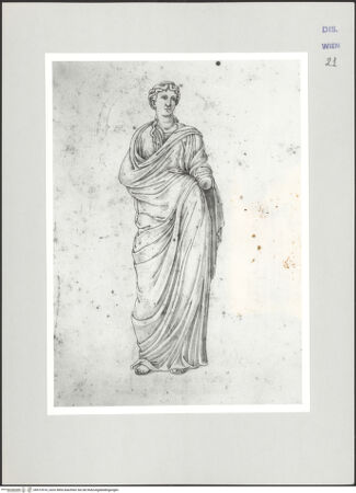 Vorderseite von bh513516_recto