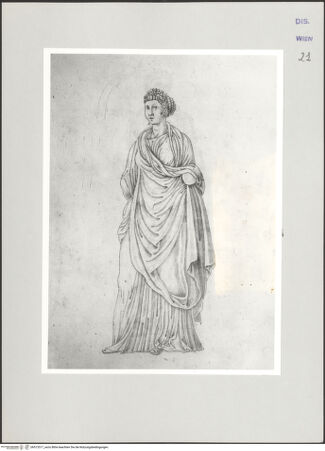 Vorderseite von bh513517_recto