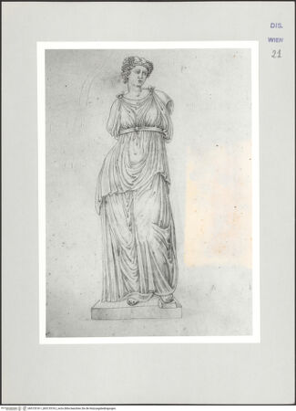 Vorderseite von bh513518-1_bh513518-2_recto