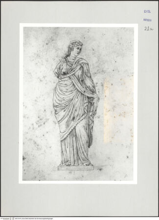 Vorderseite von bh513519_recto