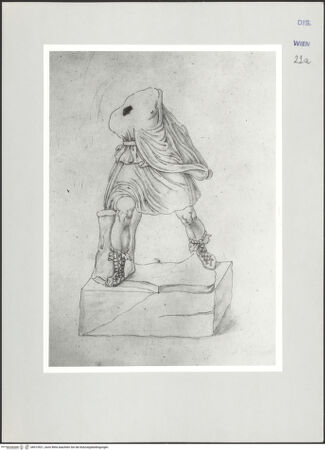 Vorderseite von bh513521_recto