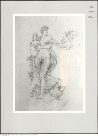 Vorderseite von bh513523-1_bh513523-2_recto