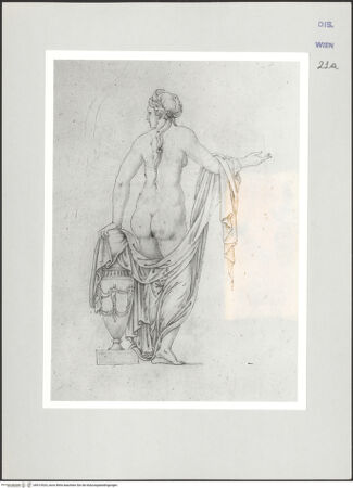 Vorderseite von bh513524_recto