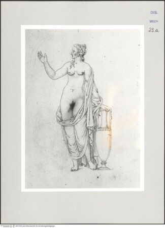 Vorderseite von bh513525_recto