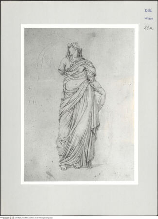 Vorderseite von bh513526_recto