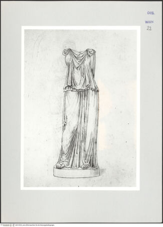 Vorderseite von bh513529_recto