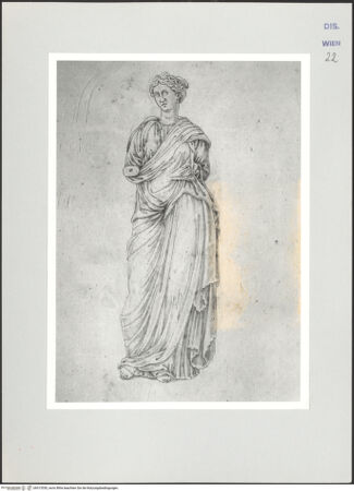 Vorderseite von bh513530_recto