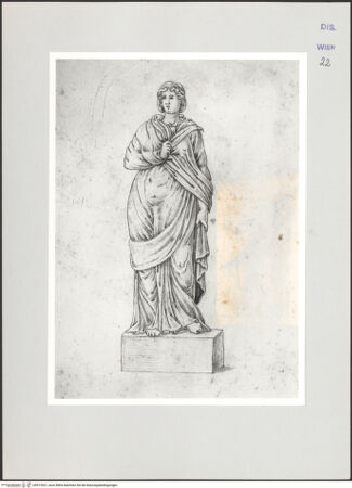 Vorderseite von bh513531_recto