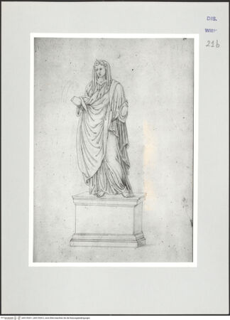 Vorderseite von bh513535-1_bh513535-2_recto