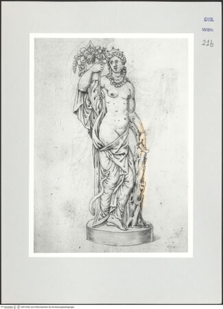 Vorderseite von bh513540_recto