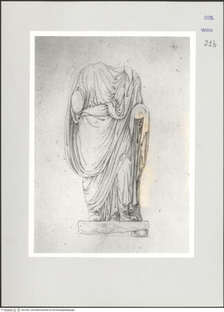 Vorderseite von bh513541_recto