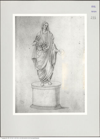 Vorderseite von bh513543-1_bh513543-2_recto