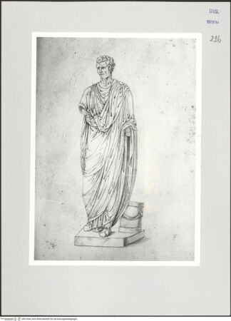 Vorderseite von bh513544_recto