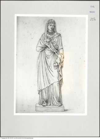 Vorderseite von bh513547_recto