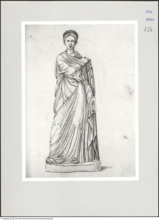 Vorderseite von bh513548_recto